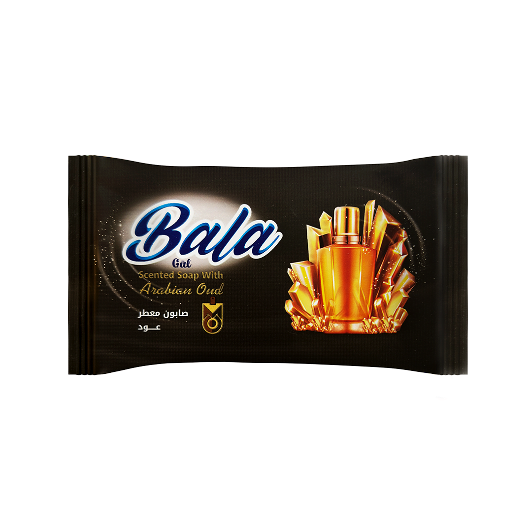 BALA OUD 75