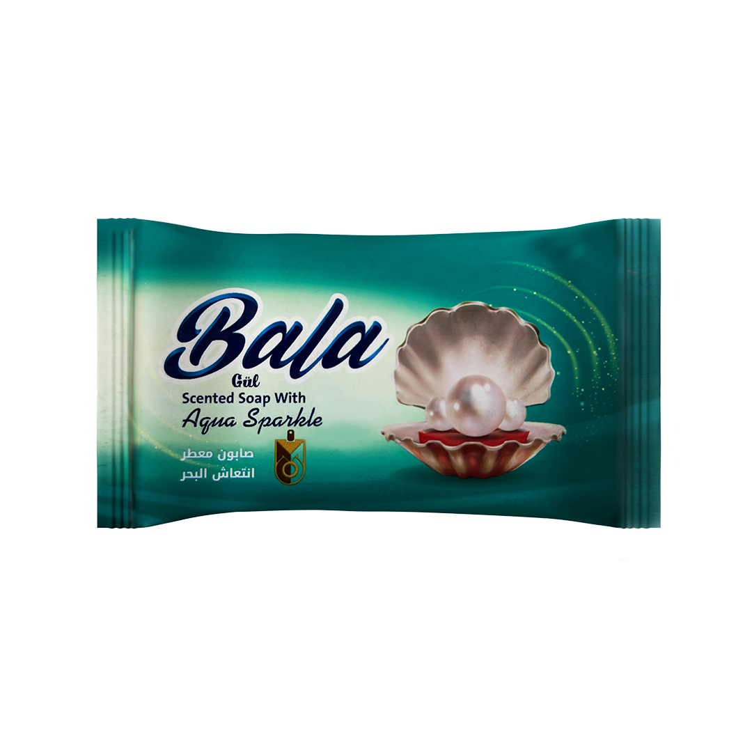 BALA SEA 75 G