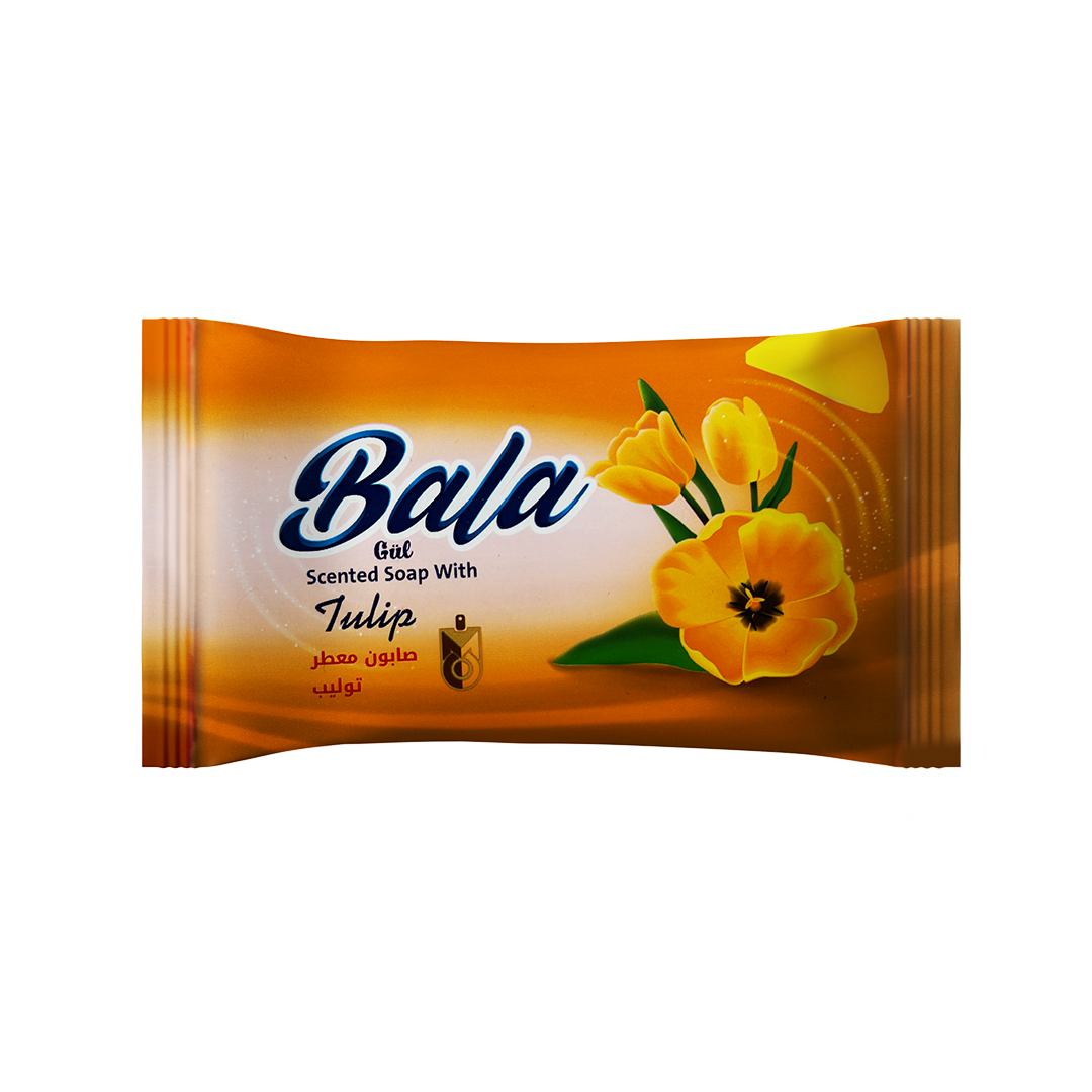 BALA TOLİP 75