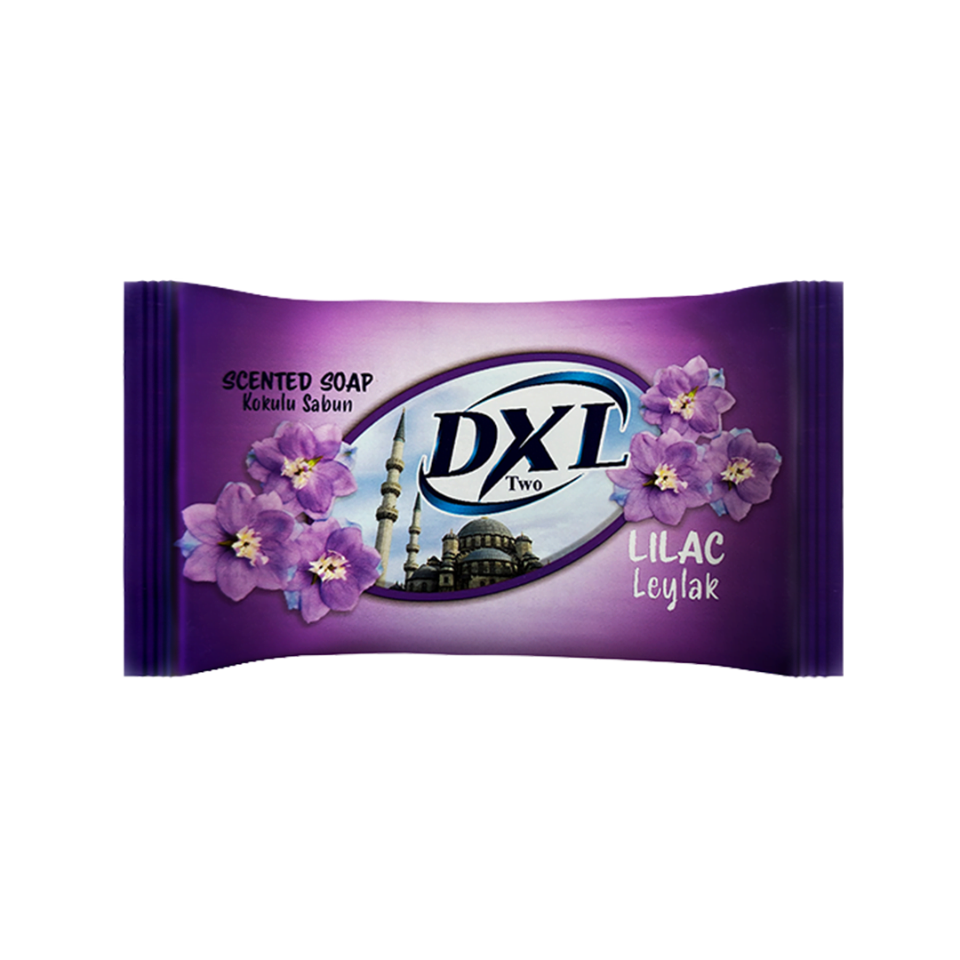 DXL LILAC 60 G