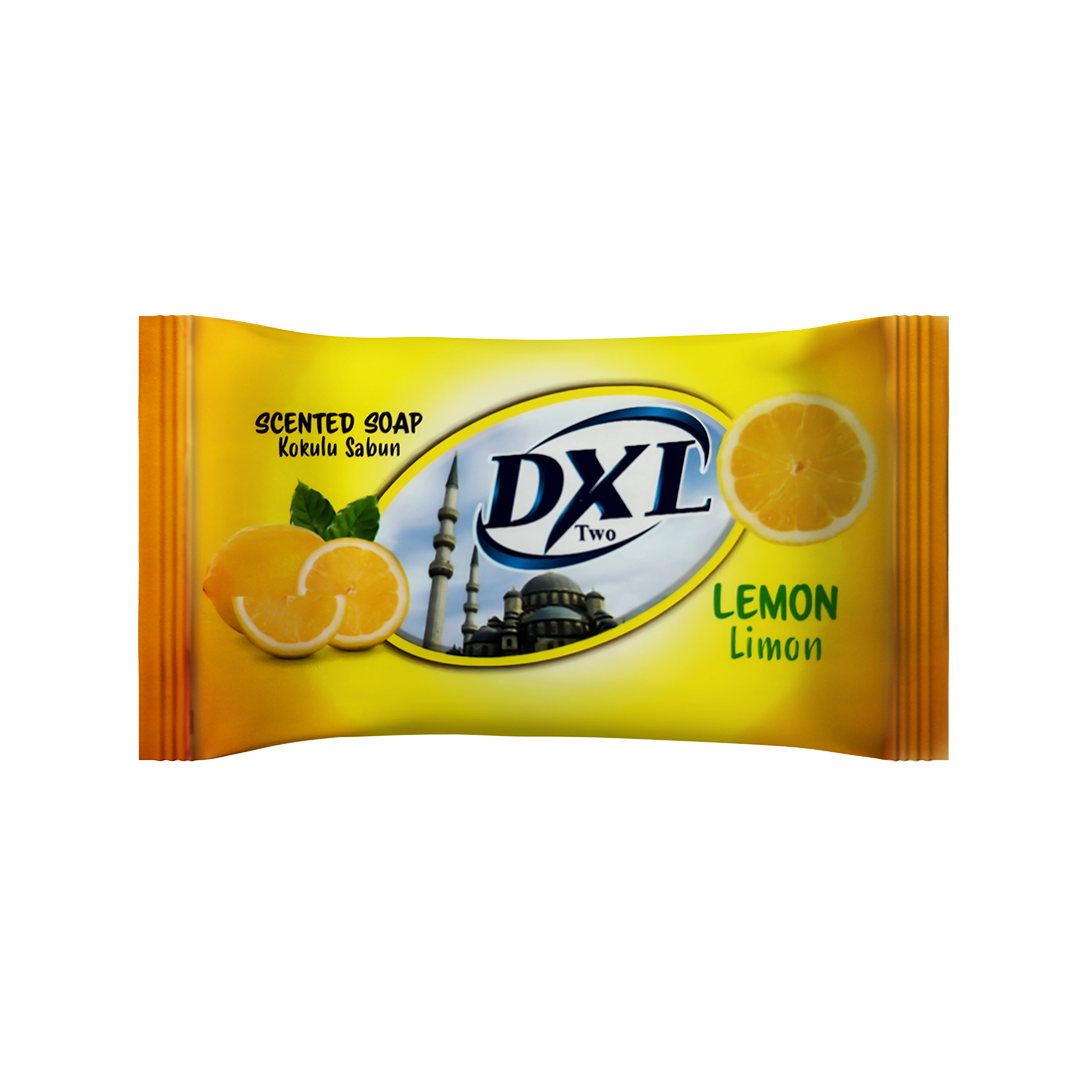 DXl 60 G