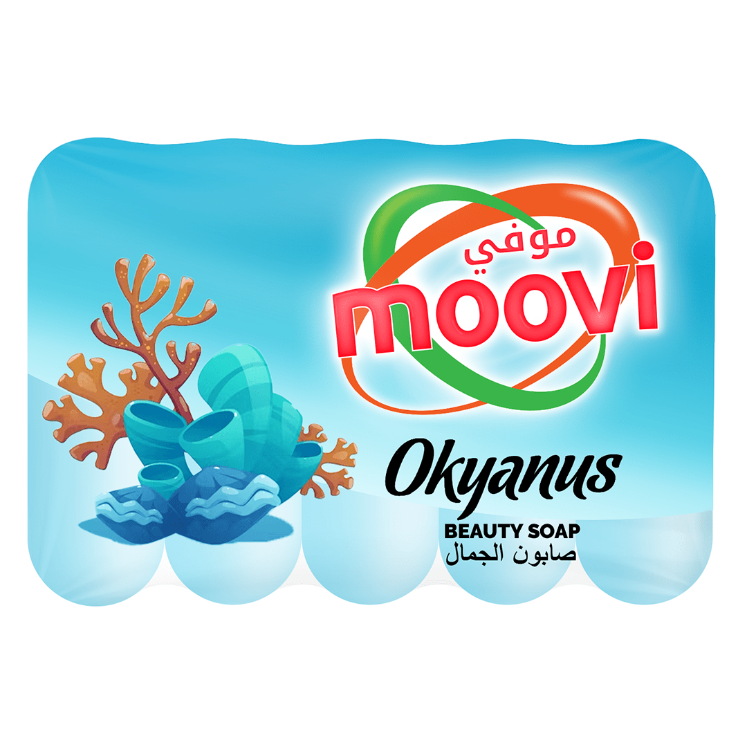 موك آب موفي سر الانتعاش