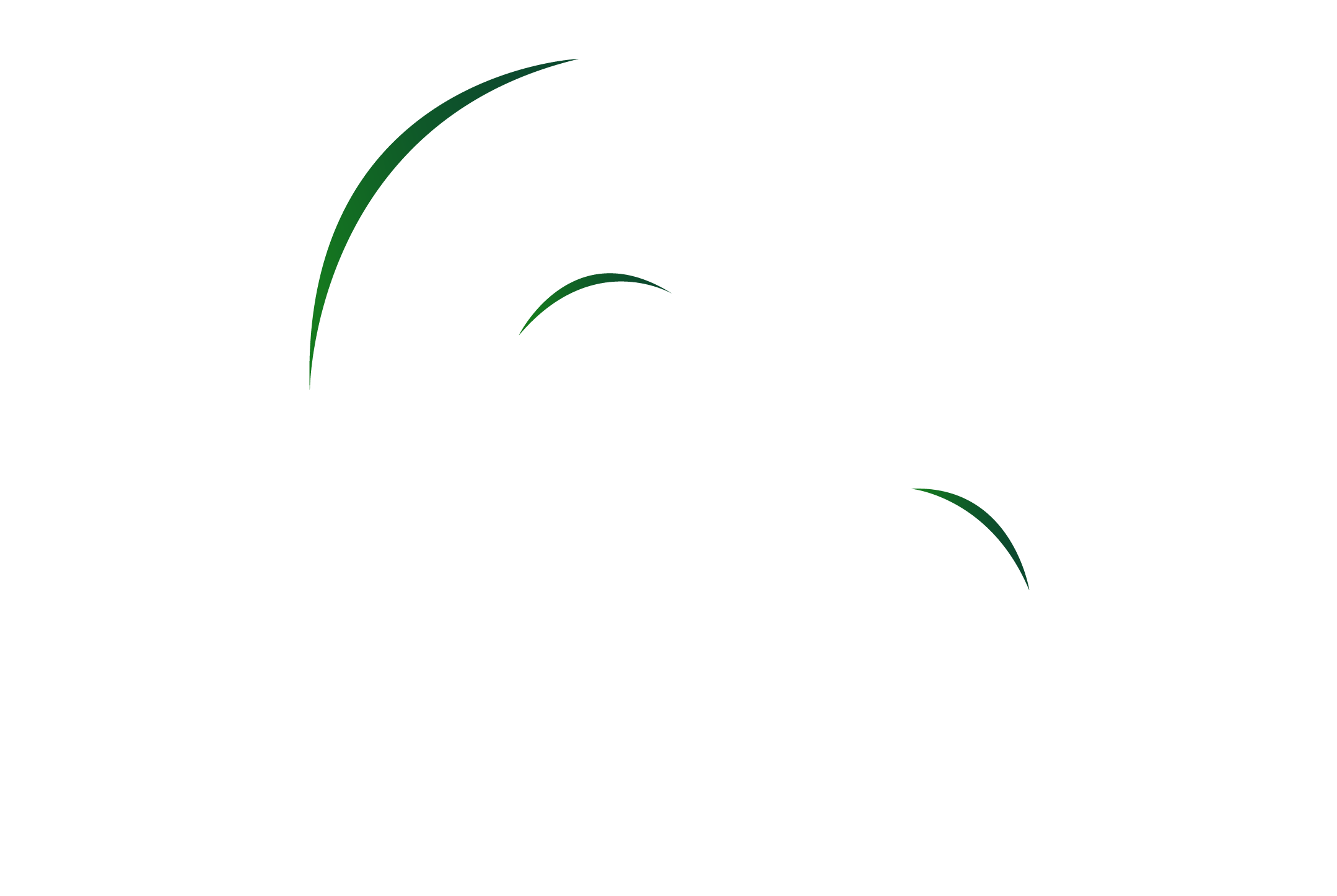 eyekimya